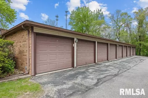 3124 4th St #4, Moline, IL 61265 photo 13