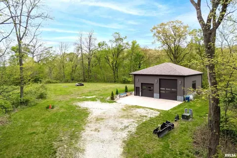 25910 Angel Ferry Rd, Geneseo, IL 61254
