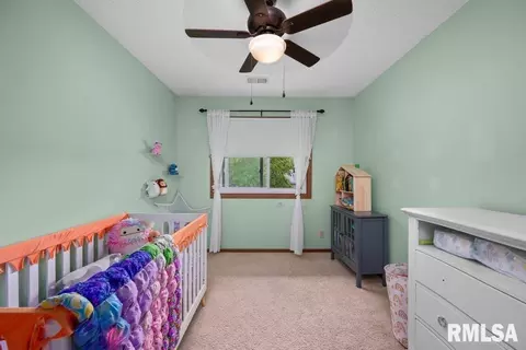 3020 4th St #9, Moline, IL 61265 photo 13