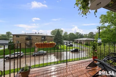 3020 4th St #9, Moline, IL 61265 photo 16