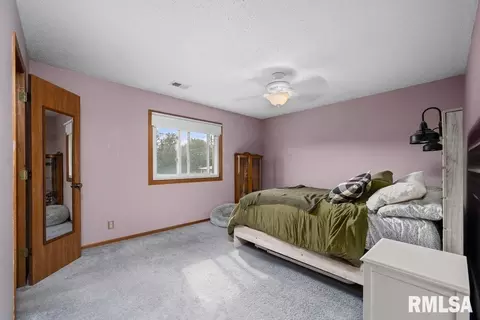 3020 4th St #9, Moline, IL 61265 photo 10