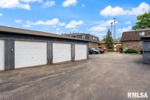 3069 4th St #4, Moline, IL 61265 photo 19