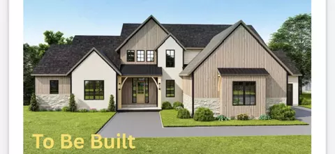 5177 Oak Ridge Ct, Bettendorf, IA 52722