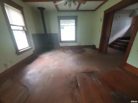 712 3rd St #A, Moline, IL 61265 photo 8