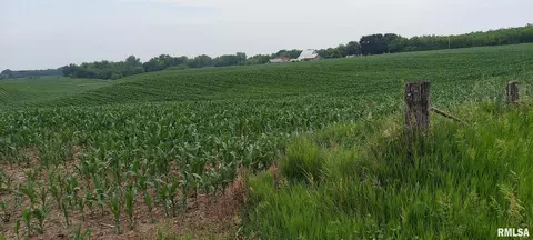 0 W 173rd Ave, Taylor Ridge, IL 61284