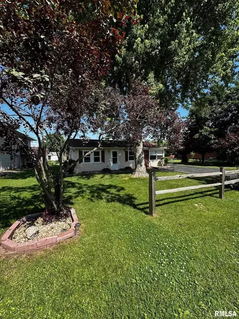 Other - 920 5th St, Colona, IL 61241 photo 2 of 6