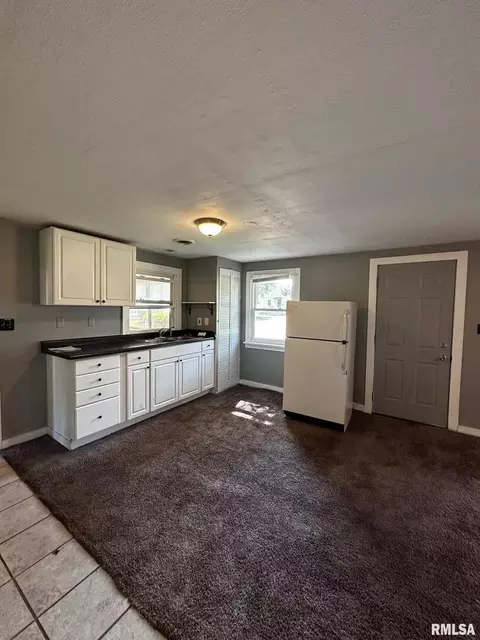 Kitchen - 920 5th St, Colona, IL 61241 photo 2 of 2
