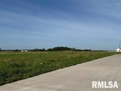 6677 Meghan Ave, Bettendorf, IA 52722