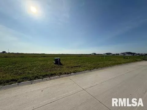 6989 Meghan Ave, Bettendorf, IA 52722