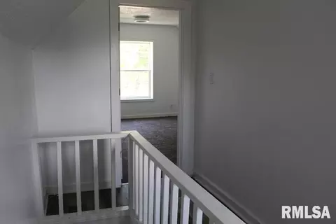 632 E 9th St, Kewanee, IL 61443 photo 30