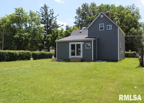 632 E 9th St, Kewanee, IL 61443 photo 3