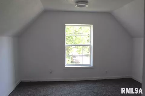 632 E 9th St, Kewanee, IL 61443 photo 31