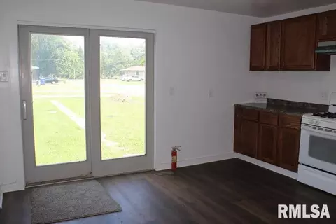 632 E 9th St, Kewanee, IL 61443 photo 13
