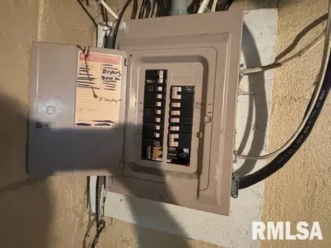 Other - 712 Roosevelt Ave, Kewanee, IL 61443 photo 12 of 13