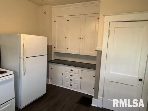 Other - 712 Roosevelt Ave, Kewanee, IL 61443 photo 6 of 13