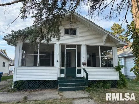 Other - 712 Roosevelt Ave, Kewanee, IL 61443 photo 13 of 13