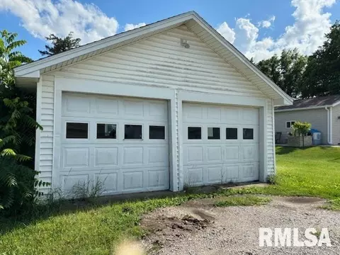 Other - 712 Roosevelt Ave, Kewanee, IL 61443 photo 1 of 13