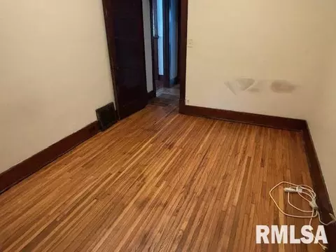 Other - 712 Roosevelt Ave, Kewanee, IL 61443 photo 5 of 13