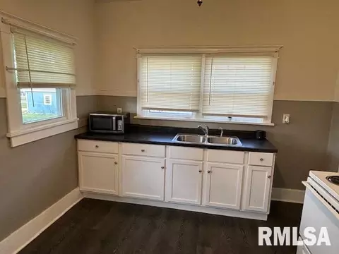 Other - 712 Roosevelt Ave, Kewanee, IL 61443 photo 7 of 13