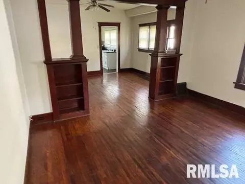 Other - 712 Roosevelt Ave, Kewanee, IL 61443 photo 2 of 13