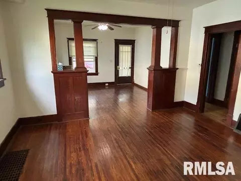 Other - 712 Roosevelt Ave, Kewanee, IL 61443 photo 3 of 13