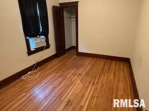 Other - 712 Roosevelt Ave, Kewanee, IL 61443 photo 4 of 13