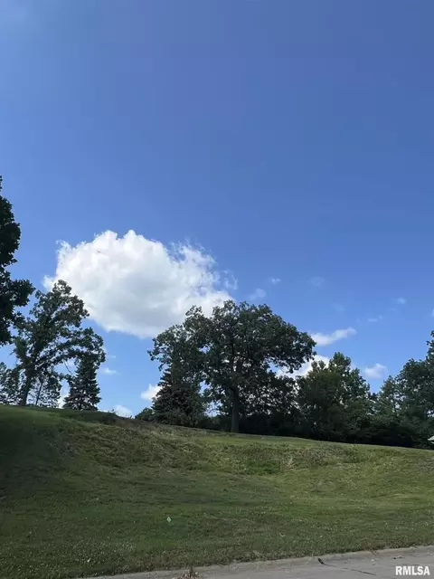 558 Breezy Point Dr, Clinton, IA 52732