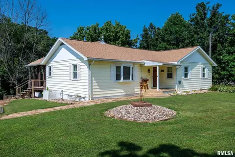 5680 State Route 146 E, Vienna, IL 62995 photo 39