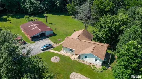 5680 State Route 146 E, Vienna, IL 62995 photo 28