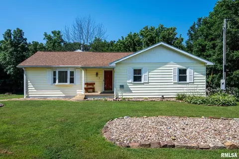 5680 State Route 146 E, Vienna, IL 62995 photo 37
