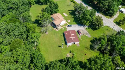 5680 State Route 146 E, Vienna, IL 62995 photo 34