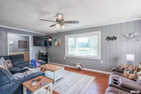 5680 State Route 146 E, Vienna, IL 62995 photo 6