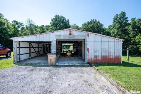 5680 State Route 146 E, Vienna, IL 62995 photo 41