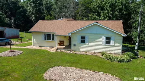 5680 State Route 146 E, Vienna, IL 62995 photo 35