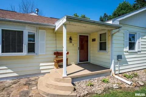 5680 State Route 146 E, Vienna, IL 62995 photo 36