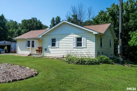 5680 State Route 146 E, Vienna, IL 62995 photo 38