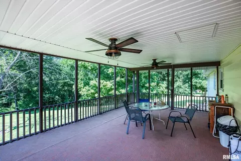 5680 State Route 146 E, Vienna, IL 62995 photo 42