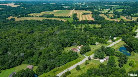 5680 State Route 146 E, Vienna, IL 62995 photo 30