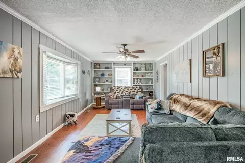 5680 State Route 146 E, Vienna, IL 62995 photo 4
