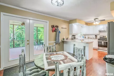 5680 State Route 146 E, Vienna, IL 62995 photo 7