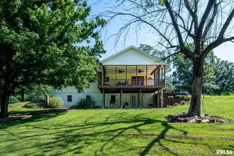 5680 State Route 146 E, Vienna, IL 62995 photo 45