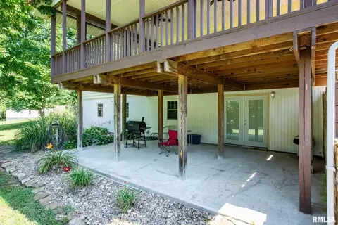 5680 State Route 146 E, Vienna, IL 62995 photo 44