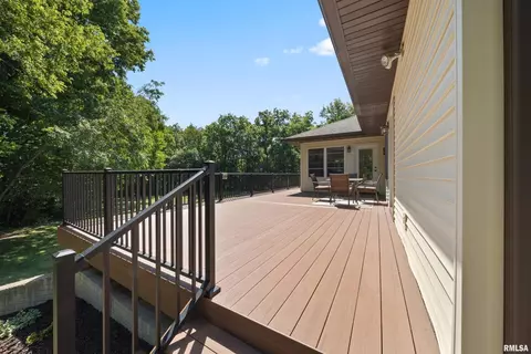 627 10th Ave, Silvis, IL 61282 photo 51
