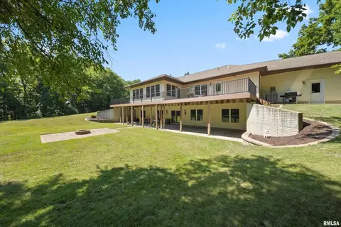 627 10th Ave, Silvis, IL 61282 photo 53