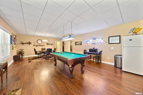 627 10th Ave, Silvis, IL 61282 photo 28