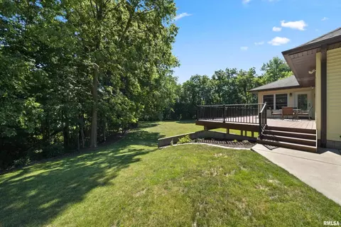 627 10th Ave, Silvis, IL 61282 photo 49