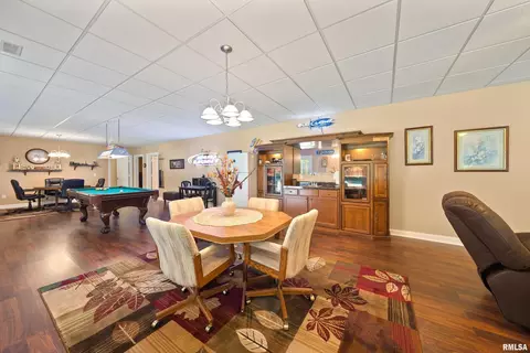 627 10th Ave, Silvis, IL 61282 photo 27