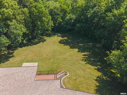 627 10th Ave, Silvis, IL 61282 photo 57