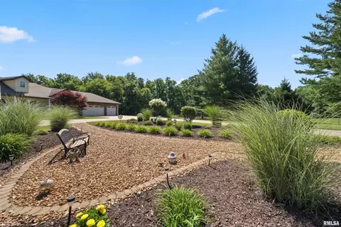 627 10th Ave, Silvis, IL 61282 photo 45