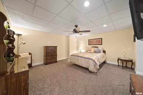 627 10th Ave, Silvis, IL 61282 photo 32